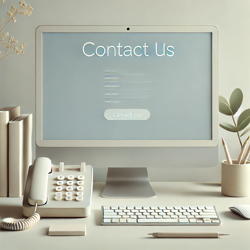 Contact Mt Sterling's Professional Garage Door Team - 24/7 Emergency Service Available