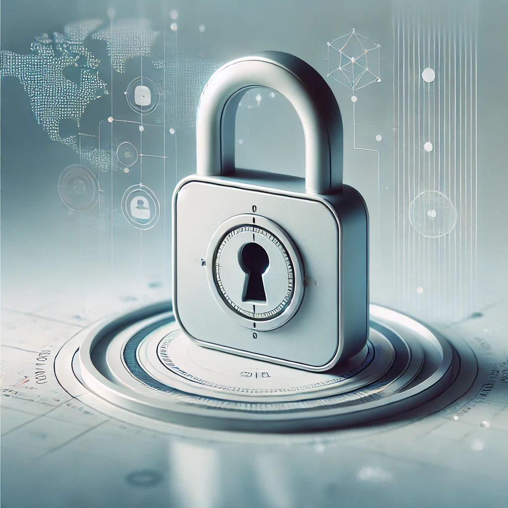 Mt Sterling Garage Door Repair Company Privacy Policy